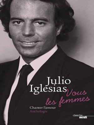 cover image of Vous les femmes